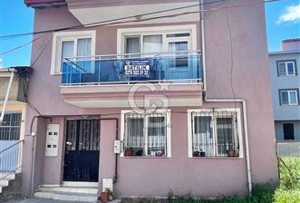 CB OPİA'DAN ''BAHÇELİ'' 2 KATLI MÜSTAKİL EV
