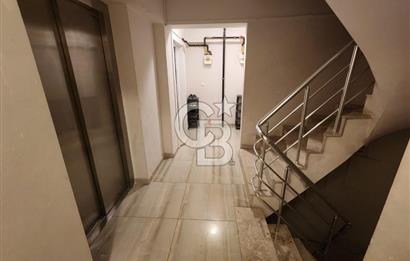 MENEMEN İSMET İNÖNÜ MAHALLESİNDE ARA KAT 2+1 KİRALIK DAİRE