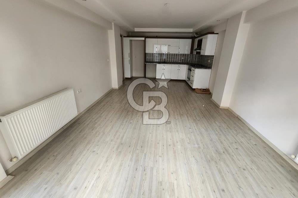 MENEMEN İSMET İNÖNÜ MAHALLESİNDE ARA KAT 2+1 KİRALIK DAİRE