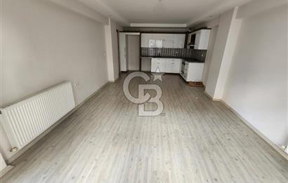 MENEMEN İSMET İNÖNÜ MAHALLESİNDE ARA KAT 2+1 KİRALIK DAİRE
