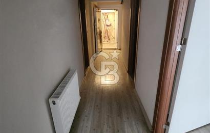 MENEMEN İSMET İNÖNÜ MAHALLESİNDE ARA KAT 2+1 KİRALIK DAİRE