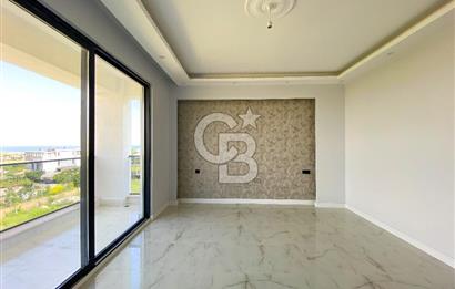 Tekirdağ Yenice Satılık LÜx villa