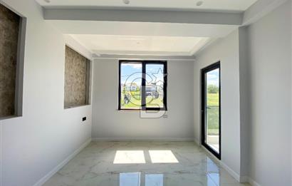 Tekirdağ Yenice Satılık LÜx villa