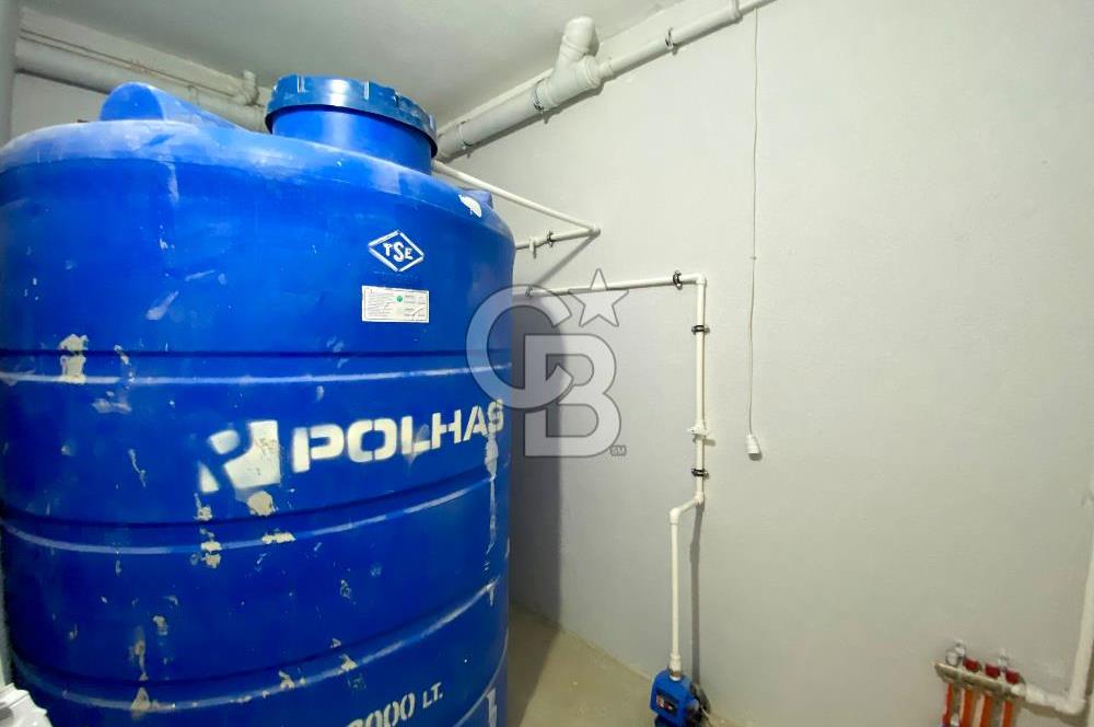 Tekirdağ Yenice Satılık LÜx villa
