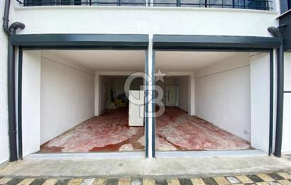 Tekirdağ Yenice Satılık LÜx villa