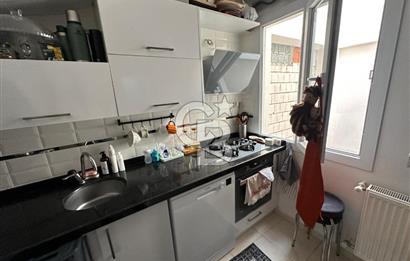 Karaalide Satılık 4+1 200 m2 Dubleks Daire