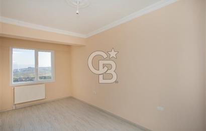 Menemen Asarlık Irmak Mahallesi Satılık 2+1 Daire