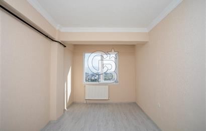 Menemen Asarlık Irmak Mahallesi Satılık 2+1 Daire
