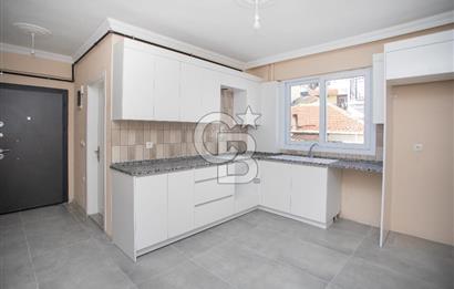 Menemen Asarlık Irmak Mahallesi Satılık 2+1 Daire