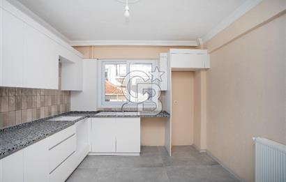 Menemen Asarlık Irmak Mahallesi Satılık 2+1 Daire