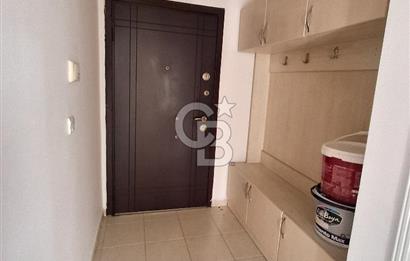 Ataşehir İnönü Mahallesi nde Ara Kat 2+1 Daire