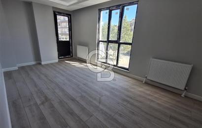 Gebze Köşklüçeşme Mahallesi nde Satılık Sıfır Daire