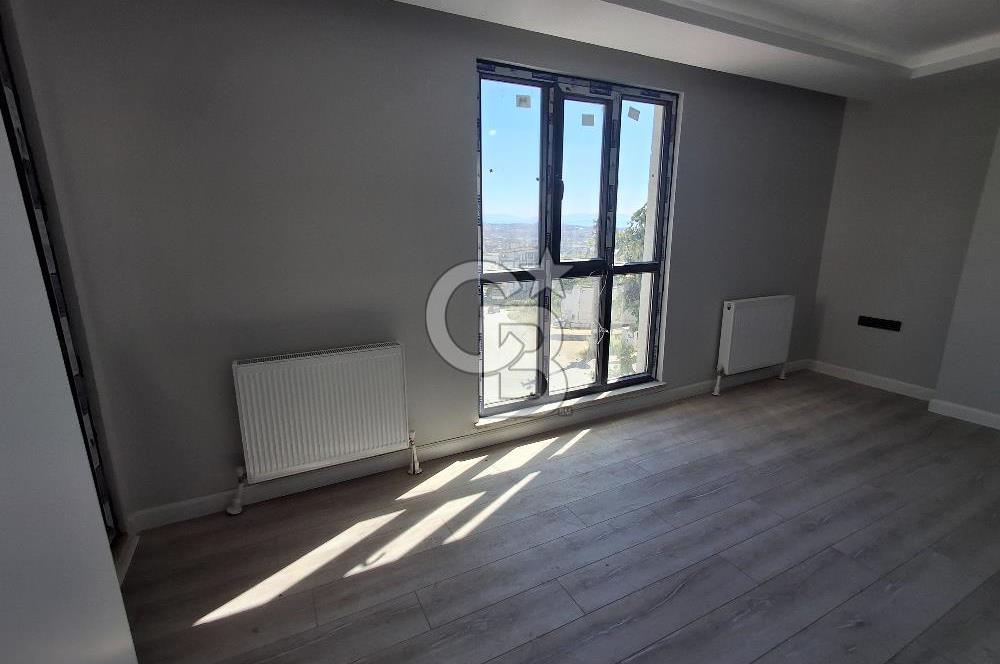 Gebze Köşklüçeşme Mahallesi nde Satılık Sıfır Daire