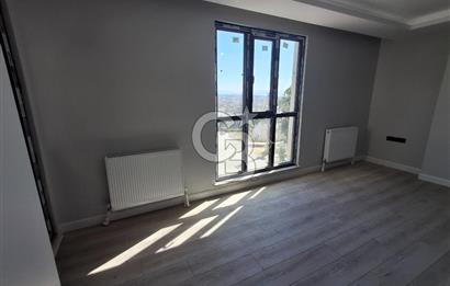 Gebze Köşklüçeşme Mahallesi nde Satılık Sıfır Daire