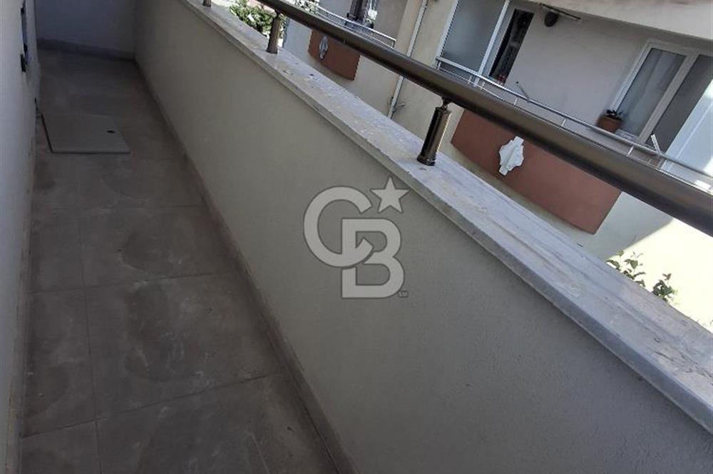 Gebze Köşklüçeşme Mahallesi nde Satılık Sıfır Daire
