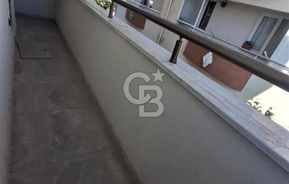 Gebze Köşklüçeşme Mahallesi nde Satılık Sıfır Daire