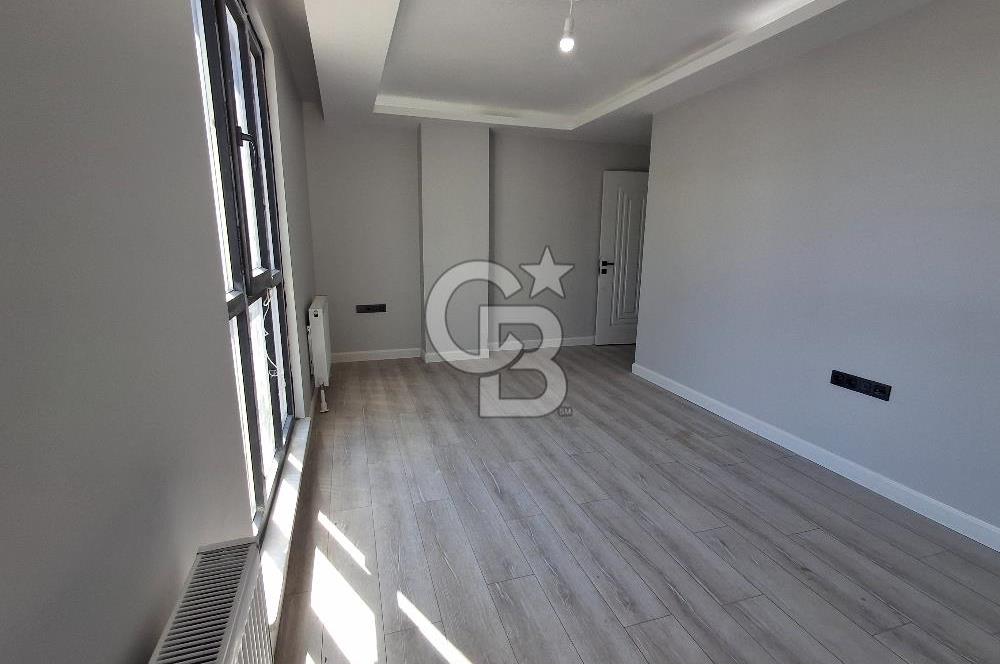Gebze Köşklüçeşme Mahallesi nde Satılık Sıfır Daire