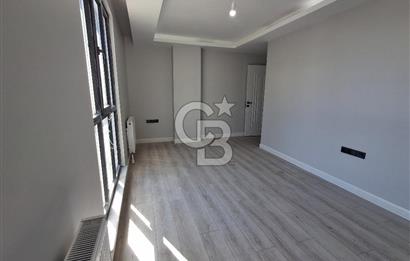 Gebze Köşklüçeşme Mahallesi nde Satılık Sıfır Daire