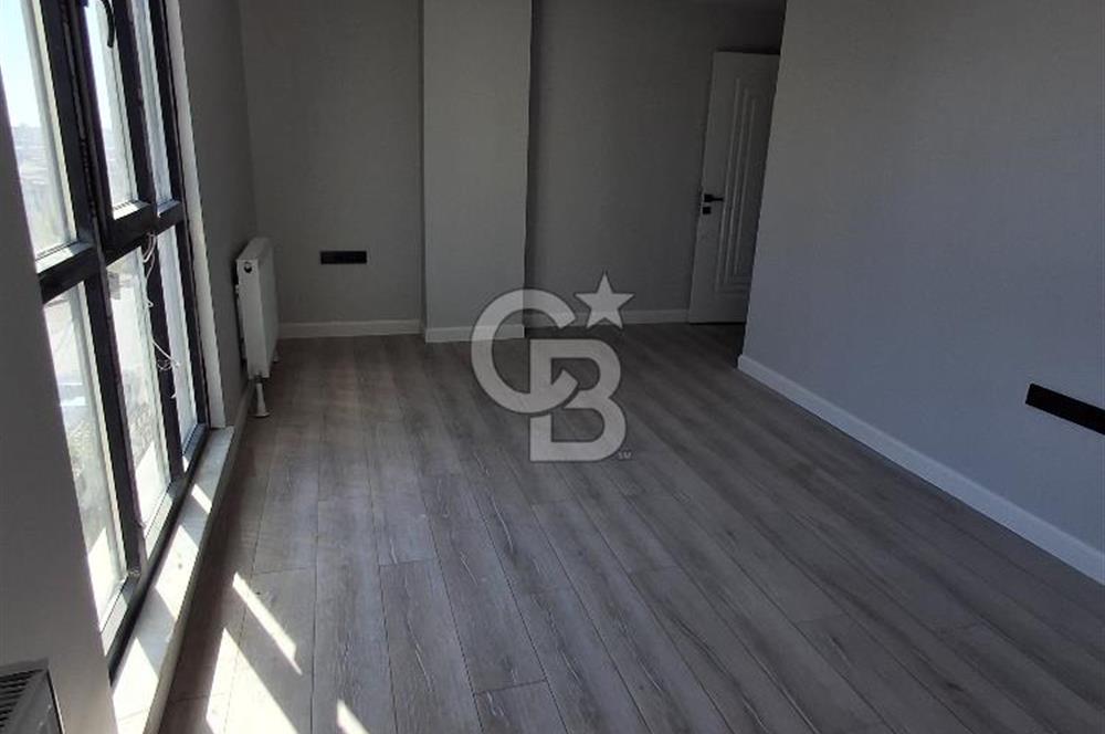 Gebze Köşklüçeşme Mahallesi nde Satılık Sıfır Daire