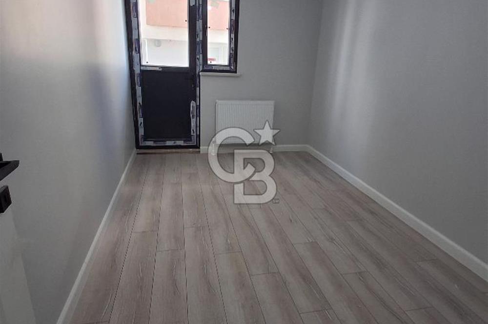 Gebze Köşklüçeşme Mahallesi nde Satılık Sıfır Daire
