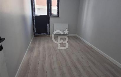 Gebze Köşklüçeşme Mahallesi nde Satılık Sıfır Daire