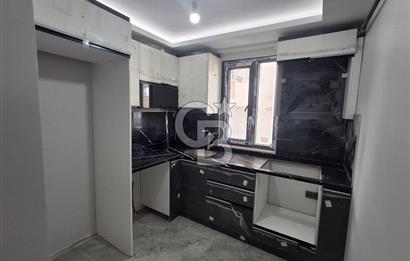 Gebze Köşklüçeşme Mahallesi nde Satılık Sıfır Daire