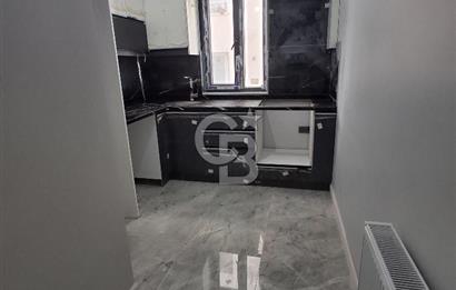 Gebze Köşklüçeşme Mahallesi nde Satılık Sıfır Daire