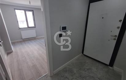 Gebze Köşklüçeşme Mahallesi nde Satılık Sıfır Daire
