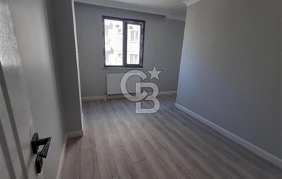 Gebze Köşklüçeşme Mahallesi nde Satılık Sıfır Daire