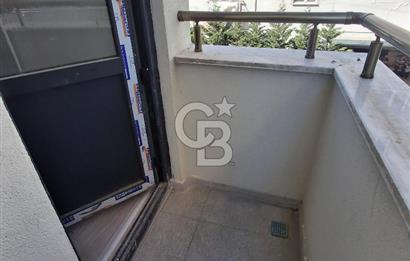 Gebze Köşklüçeşme Mahallesi nde Satılık Sıfır Daire