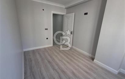 Gebze Köşklüçeşme Mahallesi nde Satılık Sıfır Daire
