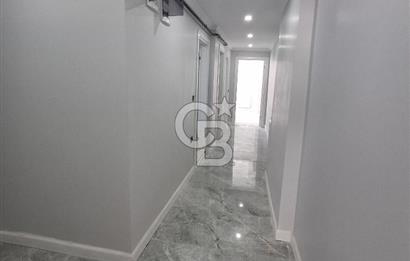 Gebze Köşklüçeşme Mahallesi nde Satılık Sıfır Daire