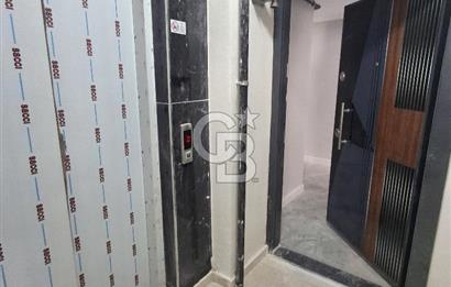 Gebze Köşklüçeşme Mahallesi nde Satılık Sıfır Daire