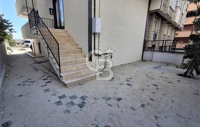 Gebze Köşklüçeşme Mahallesi nde Satılık Sıfır Daire