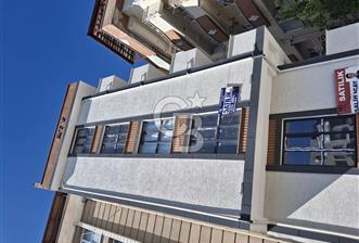 Gebze Köşklüçeşme Mahallesi nde Satılık Sıfır Daire