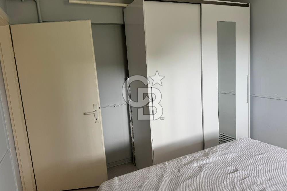 Tuzla Postane Mah. H.Polat Deniz Sitesinde Satılık Bahçe Katı