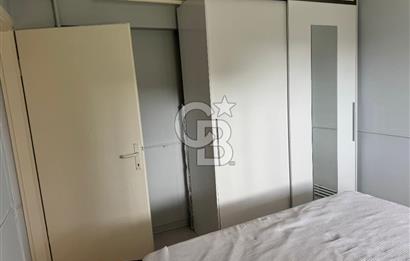 Tuzla Postane Mah. H.Polat Deniz Sitesinde Satılık Bahçe Katı