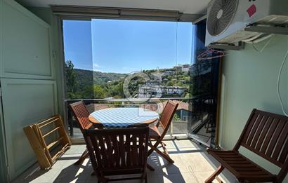 Maden'de Sarıyer Konaklarında 205 m2 Satılık 3+1 Muhteşem Daire