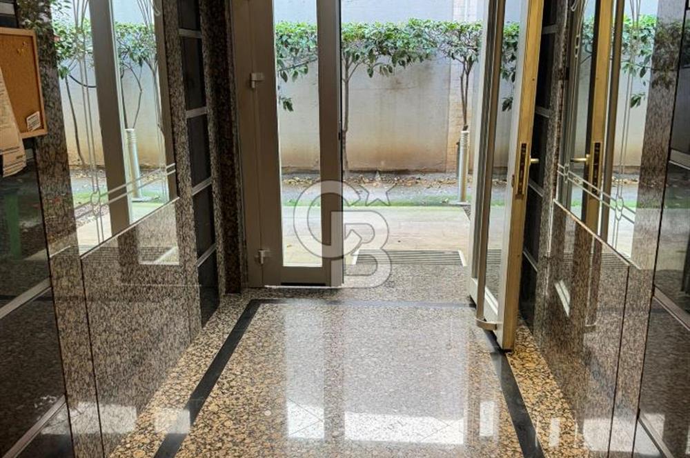 Maden'de Sarıyer Konaklarında 205 m2 Satılık 3+1 Muhteşem Daire