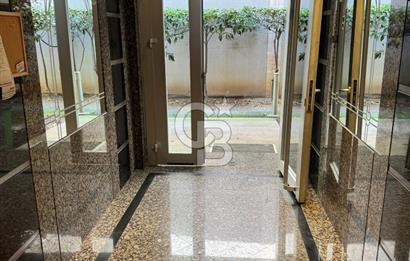 Maden'de Sarıyer Konaklarında 205 m2 Satılık 3+1 Muhteşem Daire