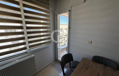 Karaalide Satılık 4+1 200 m2 Dubleks Daire