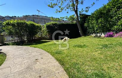Maden'de Sarıyer Konaklarında 205 m2 Satılık 3+1 Muhteşem Daire