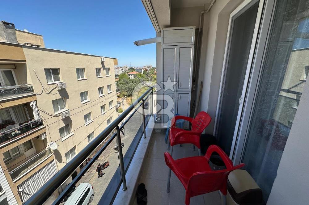 Karaalide Satılık 4+1 200 m2 Dubleks Daire