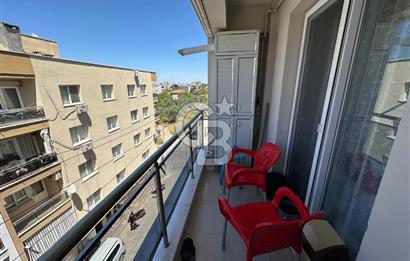 Karaalide Satılık 4+1 200 m2 Dubleks Daire