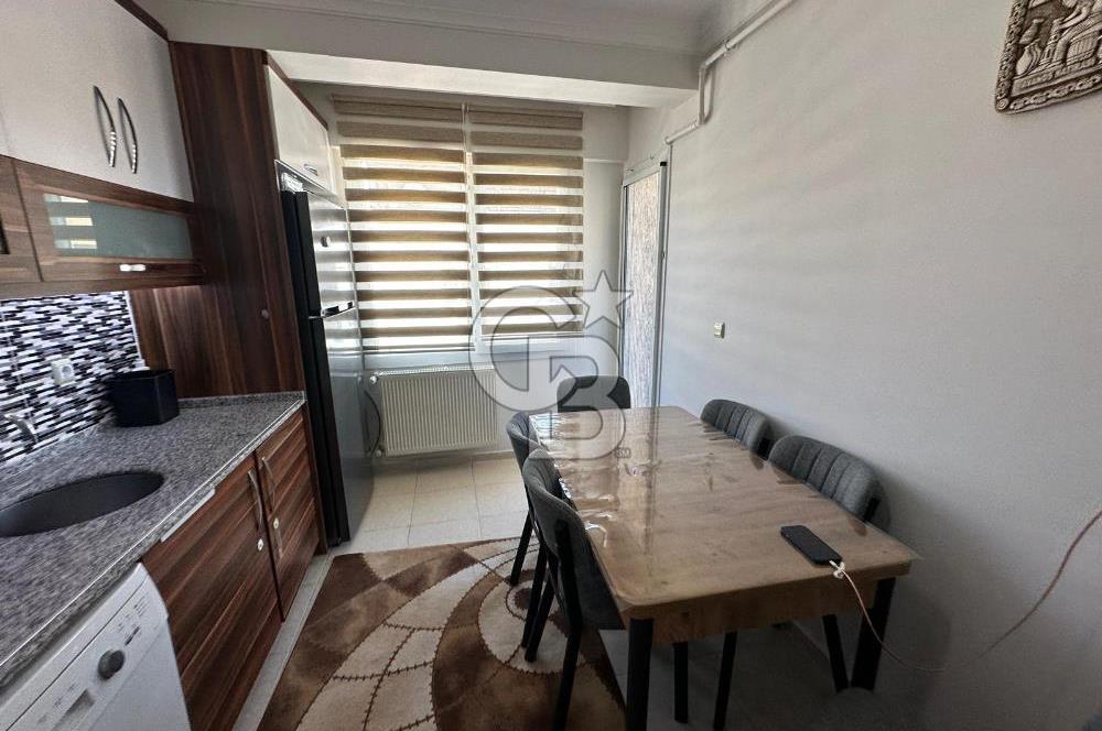 Karaalide Satılık 4+1 200 m2 Dubleks Daire