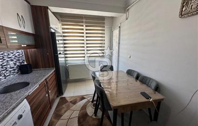 Karaalide Satılık 4+1 200 m2 Dubleks Daire