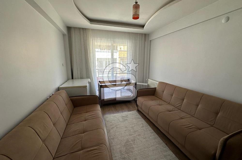 Karaalide Satılık 4+1 200 m2 Dubleks Daire