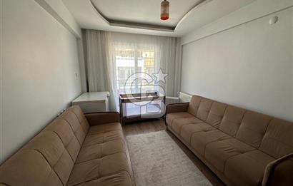 Karaalide Satılık 4+1 200 m2 Dubleks Daire