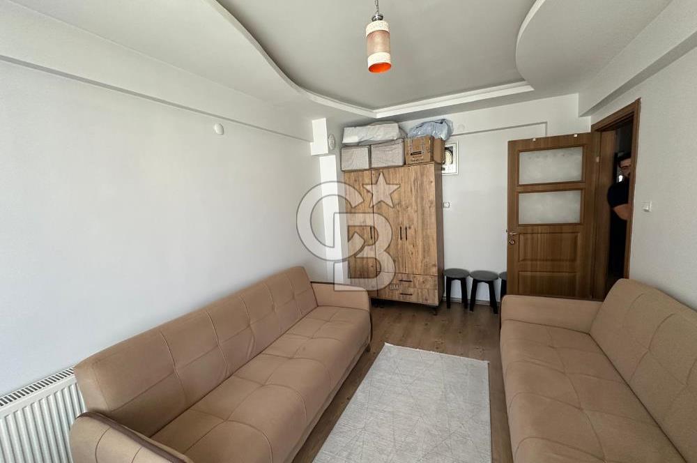 Karaalide Satılık 4+1 200 m2 Dubleks Daire