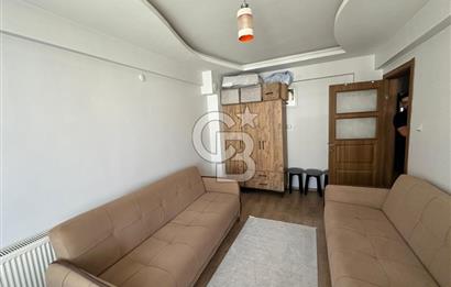 Karaalide Satılık 4+1 200 m2 Dubleks Daire